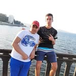 Jessie Magallon - @jessie.magallon - Instagram