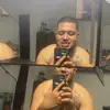 Jessie Magallon - @funnimoney - TikTok