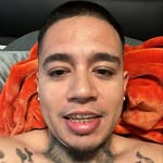 Jessie Magallon - @magallonjessie - Instagram
