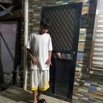 Jessie Magallon - @jessieboymagallon - Instagram