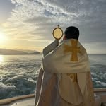 Fr-Jesse J. Maingot - @fr.jessemaingot.op - Instagram