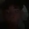 jess 🧟‍♀️ - @.jessesmainnn - TikTok