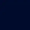Jesse - @.jessemain - TikTok