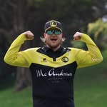 Jesse Bussey-Johns - @jesse.main3 - Instagram