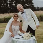 Jesse Daniel Main - @jesse_main01 - Instagram