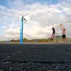 jesse goodfellow - @jesse_main - TikTok
