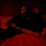 Jesse - @jesse.main - Instagram