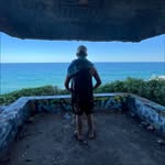 Jesse - @jesse_main1 - Instagram