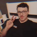 Jesse - @jesse_main31 - Instagram