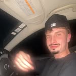 Jesse - @jessemain____ - Instagram
