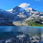 Jesse Main - @jessemain_1 - Instagram