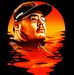 Jesse Main - Facebook