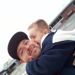 Jesse Main - @jessemain5 - Instagram