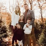Jesse Main - @jmmain24 - Instagram