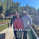 Jesse Main - @jessemain420 - Instagram