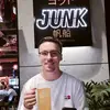 Jesse Main - @jessemain1 - TikTok