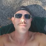 Jesse Main - @jemain73 - Instagram