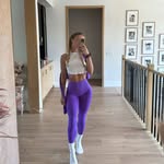 Jesse main - @jessemain83 - Instagram