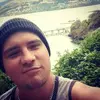 Jesse Main - @jmaiin03 - TikTok