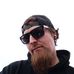 Jesse Main - Facebook
