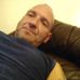 Jesse Main - Facebook