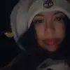 Jesse Main - @jess.sugga_5 - TikTok