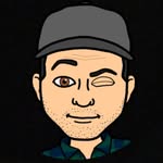 Jesse Main - @jmain67 - Instagram