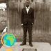 Jesse Maina - Facebook