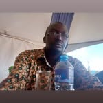 JESSE MAINA - @jessemaina41 - Instagram