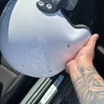Jesse Mainella - @jessemainella - Instagram