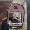 jesse_mainn🙈 - @jesse_mainn - TikTok
