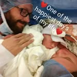 Jesse Mains - @jesse_mains - Instagram
