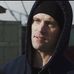 Jesse spencer main - Facebook