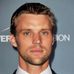 Jesse Spencer Main Page - Facebook