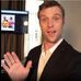 Jesse Spencer’s main page - Facebook