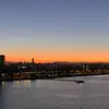 Jesse.main - @jesse.main.17 - TikTok