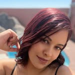 Jessemaine Paulse - @jessemaine_paulse - Instagram