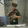 jessemainn - @jessemainn - TikTok