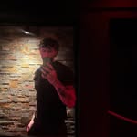 @jessemainn_ - Instagram