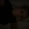 jessemccourt🩶 - @jesse.mainn - TikTok