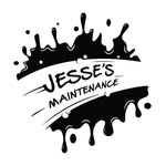 Jesse's Maintenance - @jesses_maintenance - Instagram