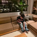 j.spazz - @jesse.main_ - Instagram