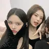 jeemaiz ♡︎ - @jeemaizsource - TikTok