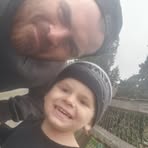 Jesse Maize - Facebook