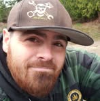 Jesse Maize - Facebook