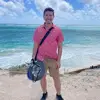 jessemaiz - @jessemaiz - TikTok