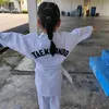 jcme79 - @jessemaling - TikTok
