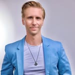 Jesse  Malinowski - @jessemalinowski - Instagram