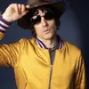 Jesse Malin - @jessemalin - TikTok