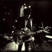 Jesse Malin - Facebook